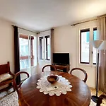 Cà Lina Villa *
