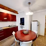 Villa Cà Lina
