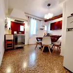 Villa Cà Lina Venise