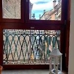Villa Cà Lina Venise
