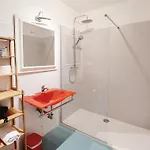 Villa Cà Lina *