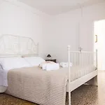 Cà Lina *