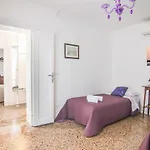 Cà Lina * Venise