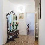 Cà Lina Villa