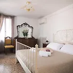 Cà Lina *