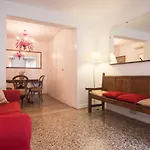 Cà Lina Villa