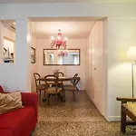 Cà Lina Villa Venise