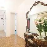 Cà Lina * Venise