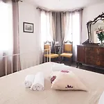 Villa Cà Lina Venise