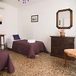 Villa Cà Lina Venise