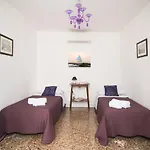 Cà Lina Venise