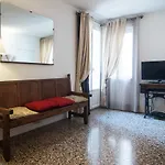 Villa Cà Lina *
