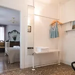 Cà Lina