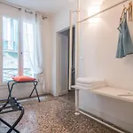 Villa Cà Lina