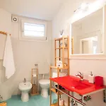 Cà Lina Villa Venise