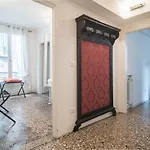 Cà Lina