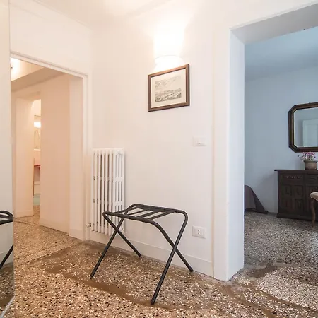 Villa Cà Lina