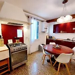 Ca Lina Villa