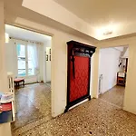 Villa Ca Lina *