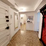 Ca Lina Villa Venedig