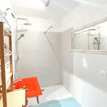 Ca Lina Villa *