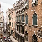 Villa Ca Lina *
