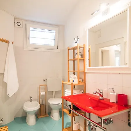 Ca Lina فيلة البندقية