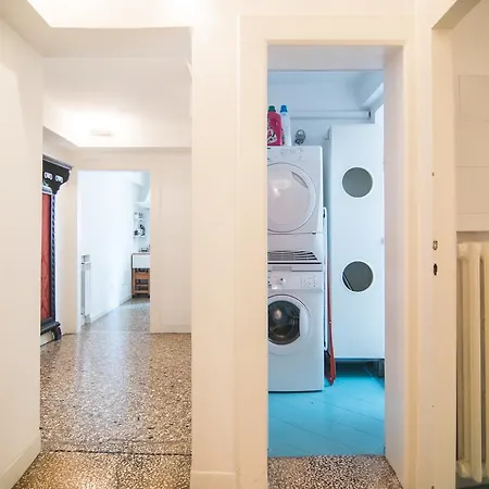 Villa Ca Lina *