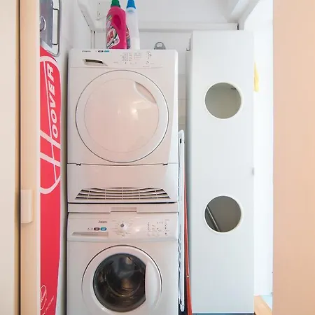 Ca Lina البندقية