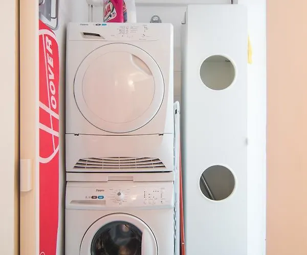 Ca Lina Венеция